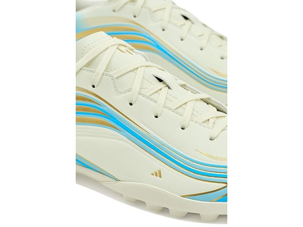 adidas F50 Messi Club Turf Soccer Cleats adidas F50 Messi Club Turf Soccer Cleats