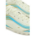 adidas F50 Messi Club Turf Soccer Cleats adidas F50 Messi Club Turf Soccer Cleats