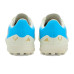 adidas F50 Messi Club Turf Soccer Cleats adidas F50 Messi Club Turf Soccer Cleats