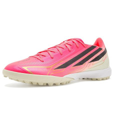 adidas F50 Hyperfast League Turf Soccer Cleats adidas F50 Hyperfast League Turf Soccer Cleats