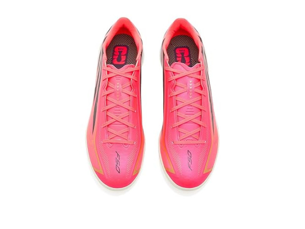 adidas F50 Hyperfast League Turf Soccer Cleats adidas F50 Hyperfast League Turf Soccer Cleats