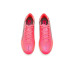 adidas F50 Hyperfast League Turf Soccer Cleats adidas F50 Hyperfast League Turf Soccer Cleats