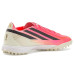 adidas F50 Hyperfast League Turf Soccer Cleats adidas F50 Hyperfast League Turf Soccer Cleats