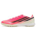 adidas F50 Hyperfast League Turf Soccer Cleats adidas F50 Hyperfast League Turf Soccer Cleats