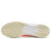 adidas F50 Hyperfast League Turf Soccer Cleats adidas F50 Hyperfast League Turf Soccer Cleats