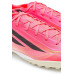 adidas F50 Hyperfast League Turf Soccer Cleats adidas F50 Hyperfast League Turf Soccer Cleats