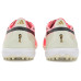adidas F50 Hyperfast League Turf Soccer Cleats adidas F50 Hyperfast League Turf Soccer Cleats
