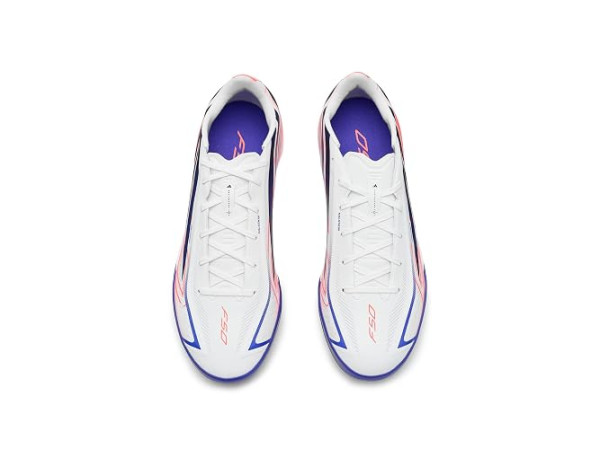 adidas F50 Hyperfast League Turf Soccer Cleats adidas F50 Hyperfast League Turf Soccer Cleats