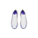 adidas F50 Hyperfast League Turf Soccer Cleats adidas F50 Hyperfast League Turf Soccer Cleats