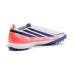 adidas F50 Hyperfast League Turf Soccer Cleats adidas F50 Hyperfast League Turf Soccer Cleats
