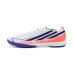 adidas F50 Hyperfast League Turf Soccer Cleats adidas F50 Hyperfast League Turf Soccer Cleats