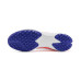 adidas F50 Hyperfast League Turf Soccer Cleats adidas F50 Hyperfast League Turf Soccer Cleats