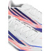 adidas F50 Hyperfast League Turf Soccer Cleats adidas F50 Hyperfast League Turf Soccer Cleats