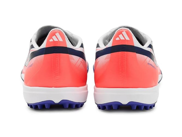 adidas F50 Hyperfast League Turf Soccer Cleats adidas F50 Hyperfast League Turf Soccer Cleats