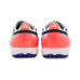 adidas F50 Hyperfast League Turf Soccer Cleats adidas F50 Hyperfast League Turf Soccer Cleats