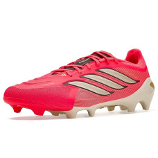 adidas Predator League Firm Ground Soccer Cleats