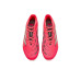 adidas Predator League Firm Ground Soccer Cleats