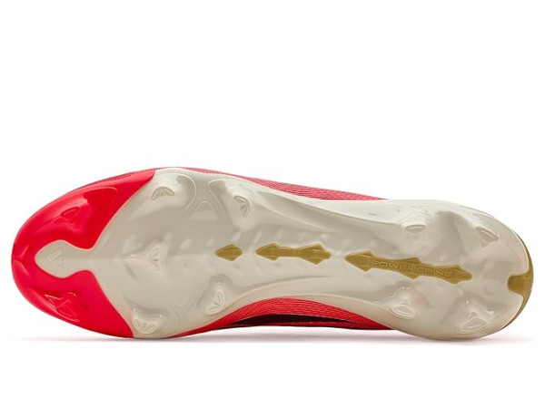 adidas Predator League Firm Ground Soccer Cleats