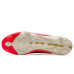 adidas Predator League Firm Ground Soccer Cleats