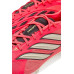 adidas Predator League Firm Ground Soccer Cleats