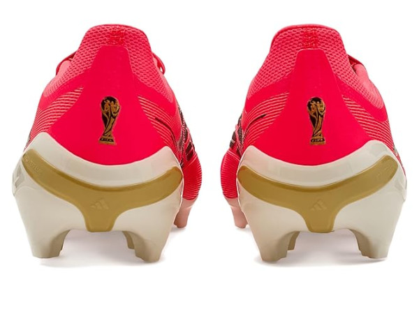 adidas Predator League Firm Ground Soccer Cleats