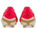 adidas Predator League Firm Ground Soccer Cleats