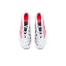 adidas Predator League Firm Ground Soccer Cleats adidas Predator League Firm Ground Soccer Cleats
