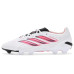 adidas Predator League Firm Ground Soccer Cleats adidas Predator League Firm Ground Soccer Cleats