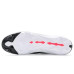 adidas Predator League Firm Ground Soccer Cleats adidas Predator League Firm Ground Soccer Cleats
