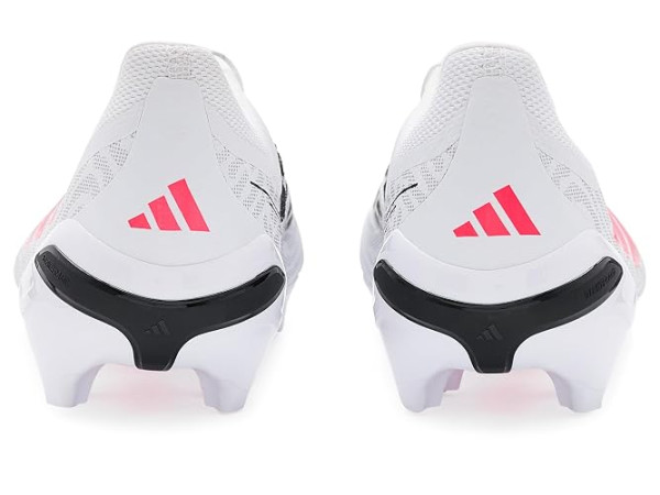 adidas Predator League Firm Ground Soccer Cleats adidas Predator League Firm Ground Soccer Cleats
