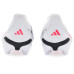 adidas Predator League Firm Ground Soccer Cleats adidas Predator League Firm Ground Soccer Cleats