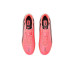 adidas F50 Hyperfast Club Firm Ground / Multi Ground Soccer Cleats adidas F50 Hyperfast Club Firm Ground / Multi Ground Soccer Cleats