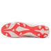 adidas F50 Hyperfast Club Firm Ground / Multi Ground Soccer Cleats adidas F50 Hyperfast Club Firm Ground / Multi Ground Soccer Cleats