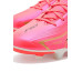 adidas F50 Hyperfast Club Firm Ground / Multi Ground Soccer Cleats adidas F50 Hyperfast Club Firm Ground / Multi Ground Soccer Cleats