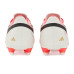 adidas F50 Hyperfast Club Firm Ground / Multi Ground Soccer Cleats adidas F50 Hyperfast Club Firm Ground / Multi Ground Soccer Cleats