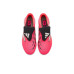 adidas Predator League Fold-Over Tongue Turf Soccer Cleats