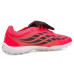 adidas Predator League Fold-Over Tongue Turf Soccer Cleats