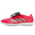 adidas Predator League Fold-Over Tongue Turf Soccer Cleats