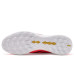 adidas Predator League Fold-Over Tongue Turf Soccer Cleats