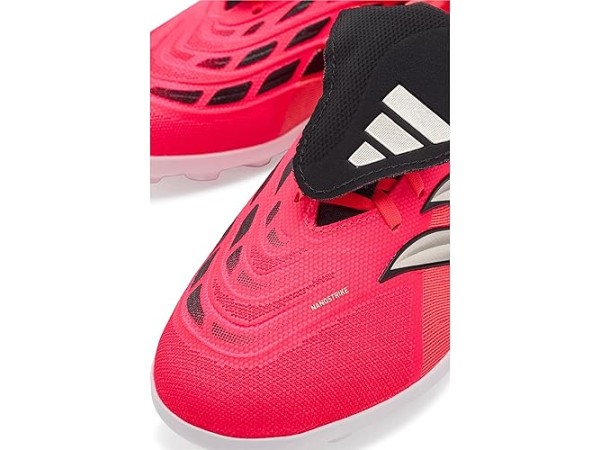 adidas Predator League Fold-Over Tongue Turf Soccer Cleats