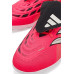 adidas Predator League Fold-Over Tongue Turf Soccer Cleats