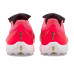 adidas Predator League Fold-Over Tongue Turf Soccer Cleats