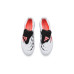 adidas Predator League Fold-Over Tongue Turf Soccer Cleats adidas Predator League Fold-Over Tongue Turf Soccer Cleats