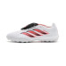 adidas Predator League Fold-Over Tongue Turf Soccer Cleats adidas Predator League Fold-Over Tongue Turf Soccer Cleats