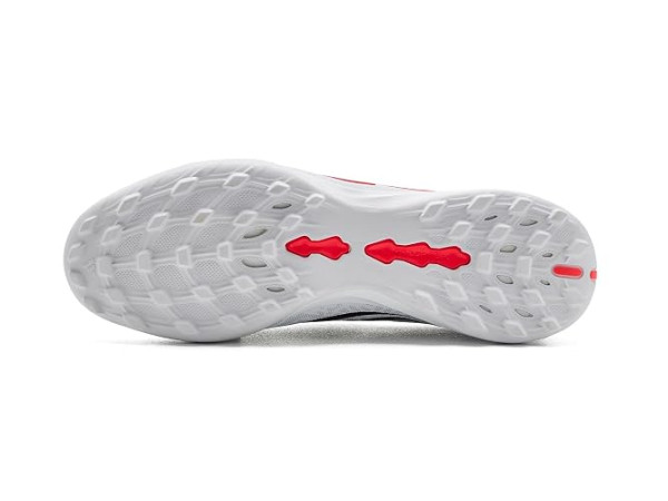 adidas Predator League Fold-Over Tongue Turf Soccer Cleats adidas Predator League Fold-Over Tongue Turf Soccer Cleats
