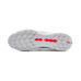 adidas Predator League Fold-Over Tongue Turf Soccer Cleats adidas Predator League Fold-Over Tongue Turf Soccer Cleats