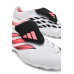 adidas Predator League Fold-Over Tongue Turf Soccer Cleats adidas Predator League Fold-Over Tongue Turf Soccer Cleats