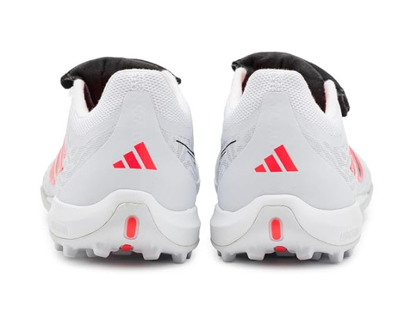 adidas Predator League Fold-Over Tongue Turf Soccer Cleats adidas Predator League Fold-Over Tongue Turf Soccer Cleats