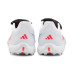 adidas Predator League Fold-Over Tongue Turf Soccer Cleats adidas Predator League Fold-Over Tongue Turf Soccer Cleats