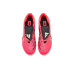 adidas Predator Club Fold-Over Tongue Firm Ground/Multi Ground Soccer Cleats adidas Predator Club Fold-Over Tongue Firm Ground/Multi Ground Soccer Cleats